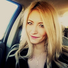 Profile Picture of Brittany Pendleton (@Brittany Pendleton) on Flickr