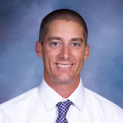 Profile Picture of Seth Schroeder (@schroeder_seth) on Twitter