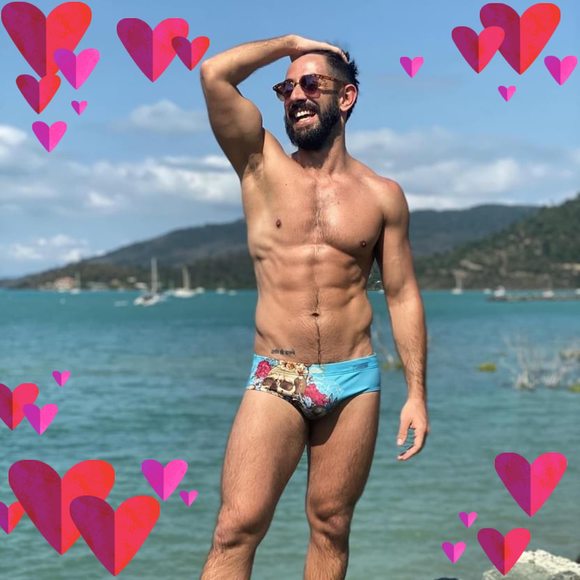 Profile Picture of Joey Schuman (@jltd22) on Poshmark