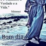 Profile Picture of Daniel Magno Martorano da Silv (@danielmagno01234) on Instagram