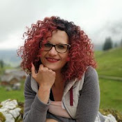 Profile Picture of Anja Ziegler (@anjaziegler6912) on Youtube