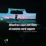 Profile Picture of Bryan Jhy Chipana (@chipana_a) on Instagram