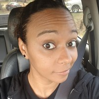 Profile Picture of Crystal Mccann (@crystal-mccann-13) on Quora