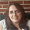 Profile Picture of Brenda Potts (@MillcreekCollection) on Flickr