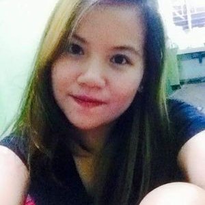Profile Picture of Dorothy Joy Romanban (@PatchYcHai) on Twitter