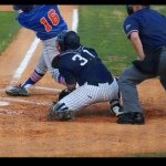 Andrew Morton - Instagram Profile Picture of Andrew Morton (@a_morton9) on Instagram