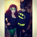Profile Picture of Melanie Tuttle (@mellyfbaby21) on Instagram