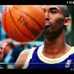 Profile Picture of Antione Gibbs (@antione.gibbs.33) on Facebook