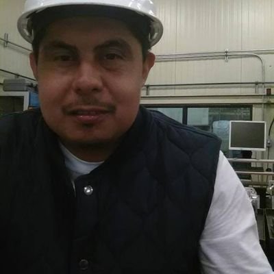 Profile Picture of Octavio Zavala Abad (@tavo_za1998) on Twitter