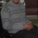 Profile Picture of Islam Hassan Rizk (@islamhassan) on Pinterest