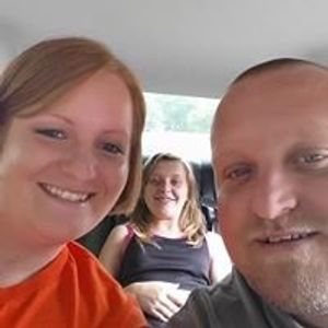 Profile Picture of Crystal Hendrix Mulkey (@crystal.h.mulkey) on Myspace