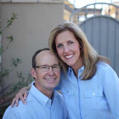 Profile Picture of Pastor Paul Harmon (@PaulLHarmon) on Twitter