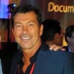 Profile Picture of Scott Pappas (@sjpappas) on Instagram