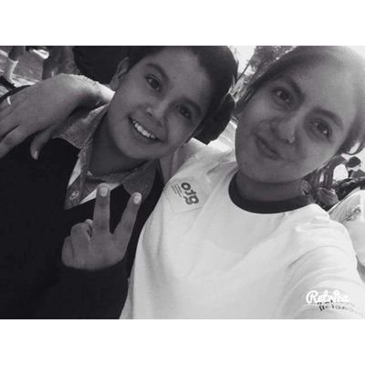 Profile Picture of Julio Duran (@julioduran12e) on Twitter