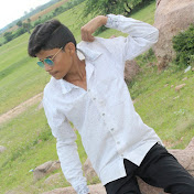 Profile Picture of ADNAN MOHAMMED Vlogs (@adnanmohammedvlogs9453) on Youtube
