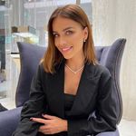Profile Picture of Amber Daniels (@ambernuel.7) on Instagram