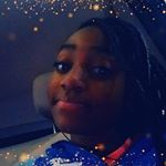 Profile Picture of Aaliyah Allen (@yagurl_liyah_) on Instagram