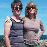 Profile Picture of Joan Fields (@joanie66762) on Instagram