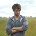 Profile Picture of Sam McCandless (@samuelmasue) on Pinterest