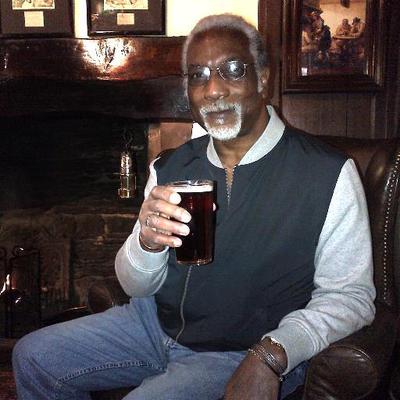 Profile Picture of Michael.f.a.jackman (@greenstblacklad) on Twitter