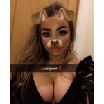 Profile Picture of Jodie 💋 (@jodiedavies2691) on Instagram