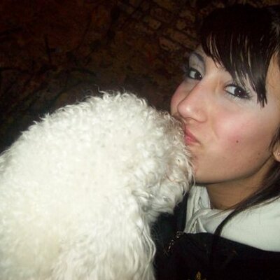 Profile Picture of Micaela Jimenez (@MicaelaDeMadero) on Twitter