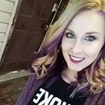 Profile Picture of Lacey Ann (@xo.berta.babe92) on Instagram