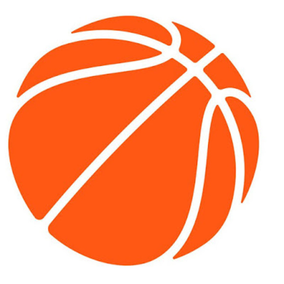 Profile Picture of Christopher Dobransky (@christopherdobr) on Poshmark