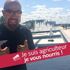 Profile Picture of Bruno Paradis (@brunoparadis1) on Tiktok