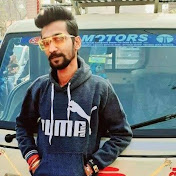 Tushar Agarwal  - Youtube Profile Picture of Tushar Agarwal  (@tusharagarwal7576) on Youtube