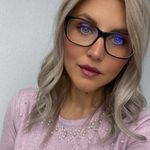 Profile Picture of Anca Elena Simon (@ancahellen) on Instagram