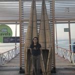 Profile Picture of Nadin Conto Palomino (@nadinconto) on Instagram