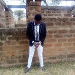 Profile Picture of Kilulu Kwala (@Kilulu-Kwala) on Facebook