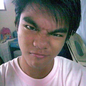 Profile Picture of Jefferson Soriano (@347726617) on Myspace