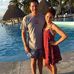 Profile Picture of David Handler (@david.handler.35) on Facebook