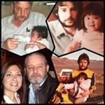 Profile Picture of Reggie Chapman (@chapmanreggie) on Instagram