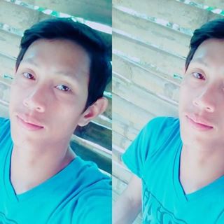 Profile Picture of Rodel Bataller (@rodel.bataller.754) on Facebook