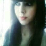 Profile Picture of Crystal Spaulding (@reggaelingmura) on Instagram