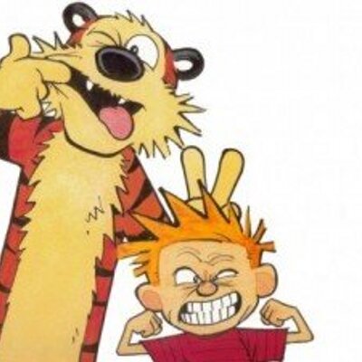 Profile Picture of Justin Vandevender (@Cheeseadelic) on Twitter