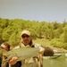 Profile Picture of Jason Pulliam (@troutboy67) on Pinterest