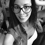 Profile Picture of Daniela 💋 (@plumpfris69) on Instagram