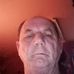 Profile Picture of Tom Marucci (@tom.marucci.90) on Facebook