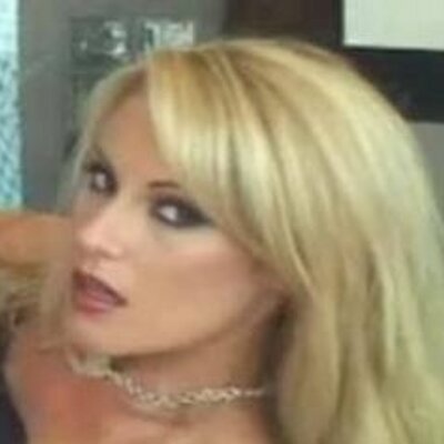 Profile Picture of Jesse Bemis (@Vanettaxzbdo) on Twitter