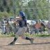 Profile Picture of Tyler Nickell (@tyler.nickell.37) on Facebook