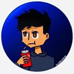Profile Picture of Shion Sithisane (@sms_56) on Instagram