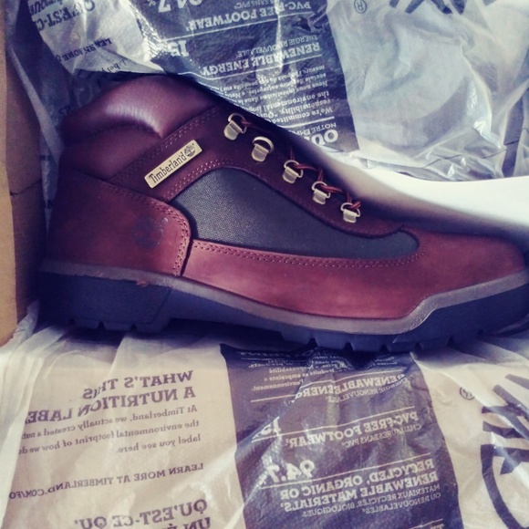 Profile Picture of Tricia Gittens (@triciagittens79) on Poshmark