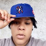 Profile Picture of Papí Mello Pablo (@pablo_valentino4819) on Instagram