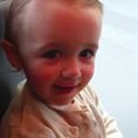 Profile Picture of Edward Barrett (@edward-barrett-7) on Quora