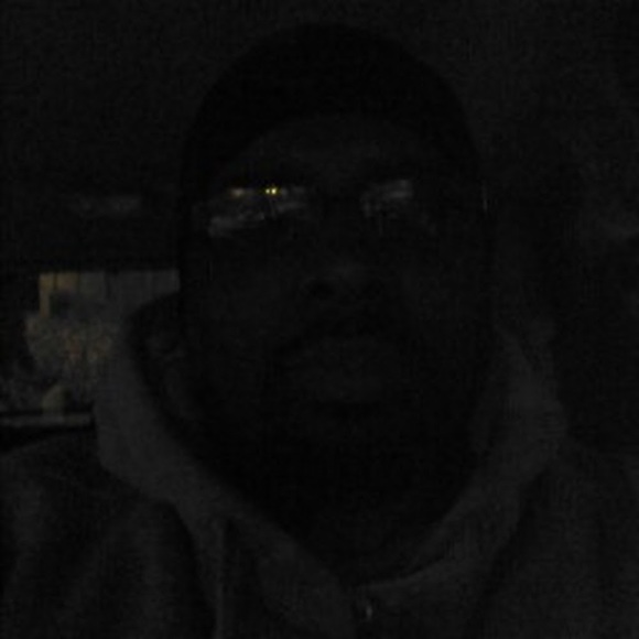 Profile Picture of Carl Simms (@chevyimp22) on Poshmark