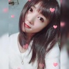 Profile Picture of Ching Chien (@@2157252890) on Tiktok